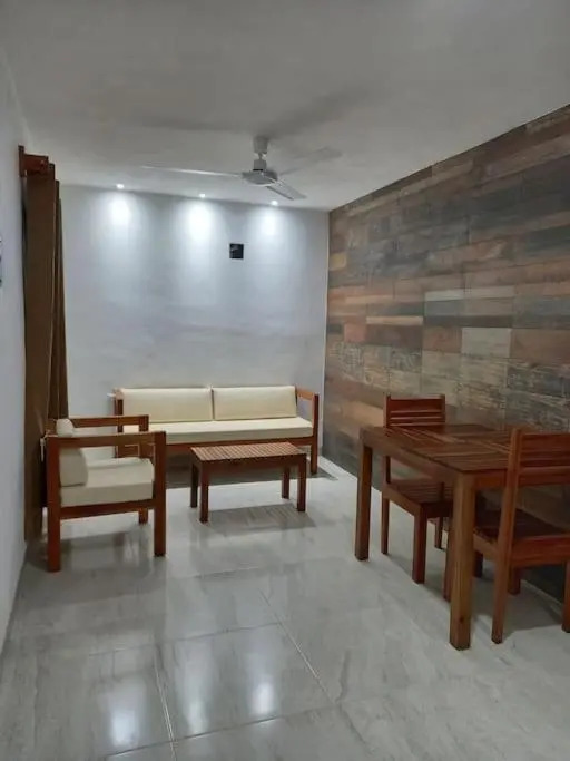 Departamento 2. Tuumben Che