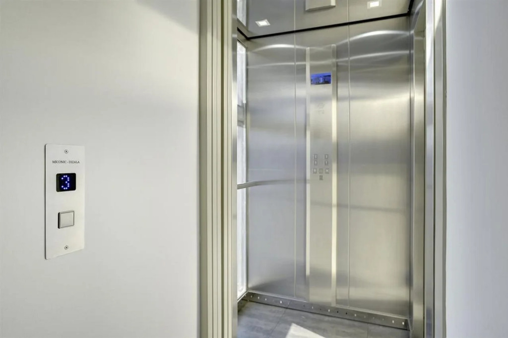 Boutique Suites Joyce