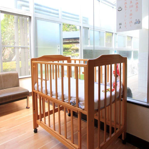 Hanamiya Ryokan