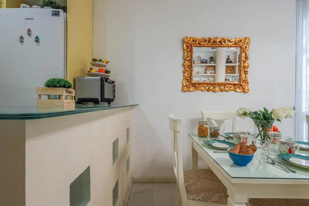 Chic&Luminoso-Wifiac/Elegant Apt in Salvador 2 Br