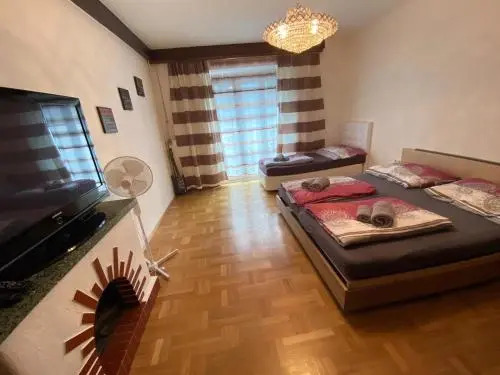 Apartment4you