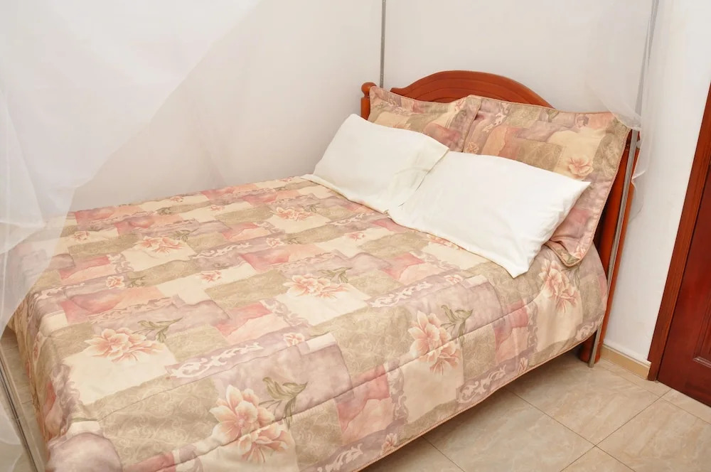 Muyenga Luxury Vacation Home