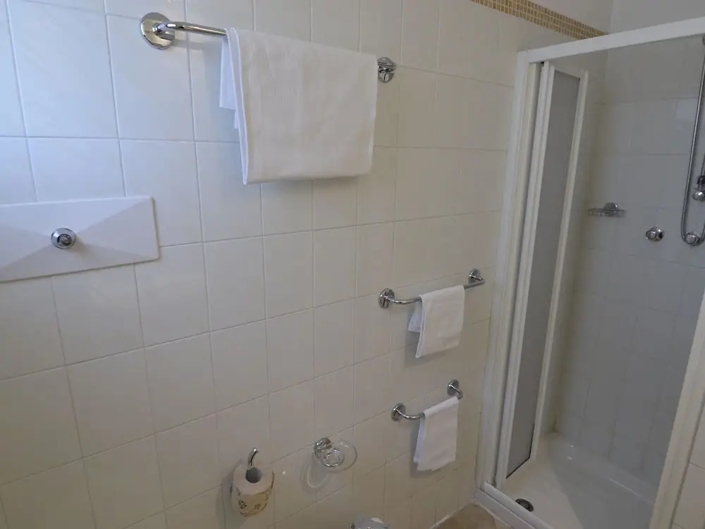 Exclusive Apartment in Cattolica With Beach Nearby