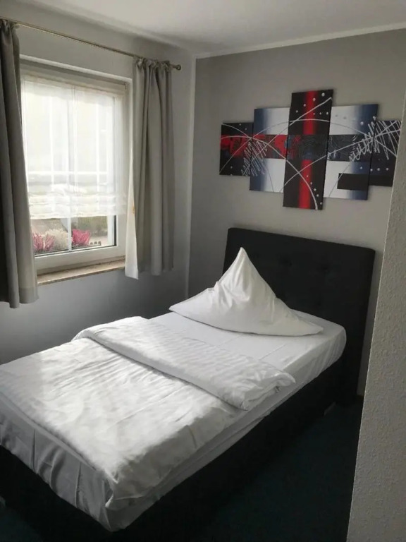Hotel am Maibaum