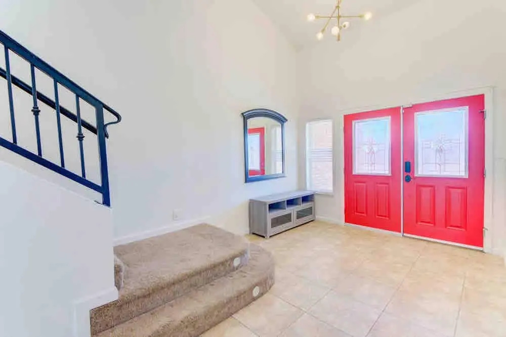 Arcade Game Room, 2 King Beds, ev Chargers