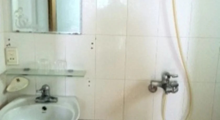 Thu Nga Hotel