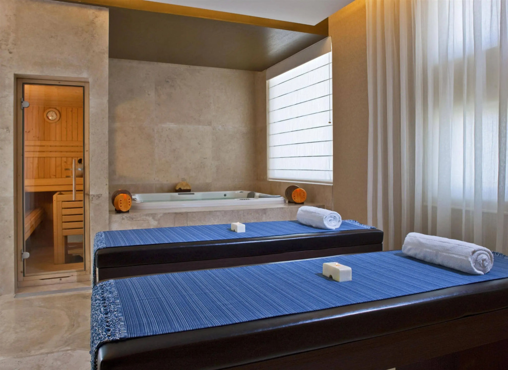 Hotel Paracas, a Luxury Collection Resort, Paracas