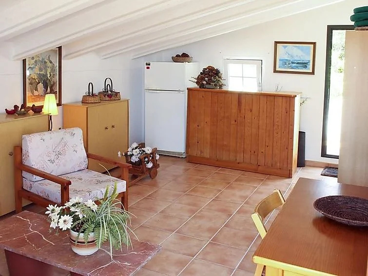 Hotel Casa Miranda