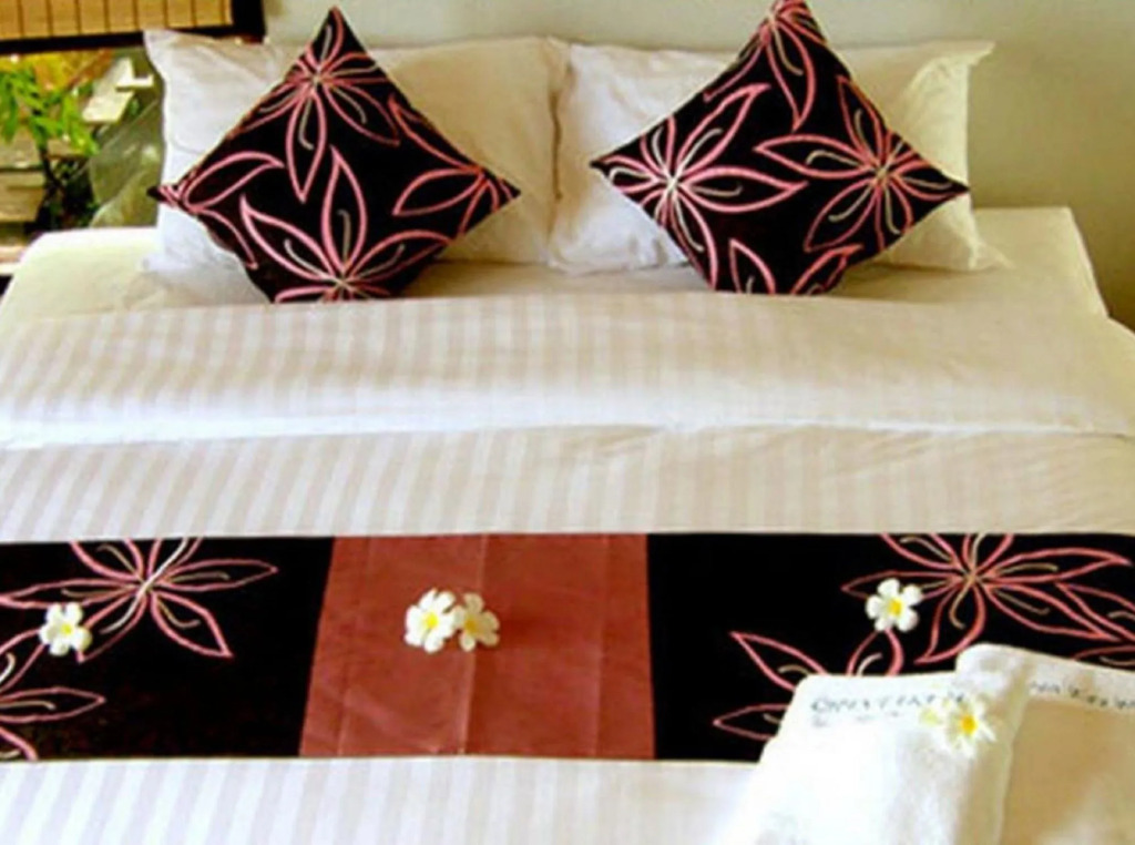 Chintakiri Resort