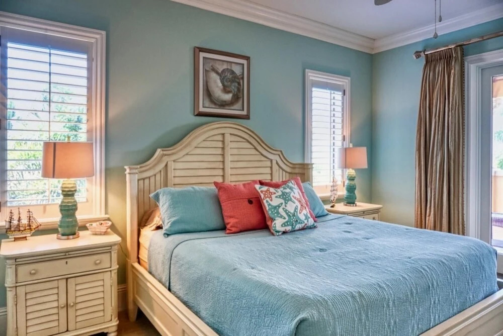 Tierra Verde St Petersburg Waterfront Mansion Estate 10BdRm