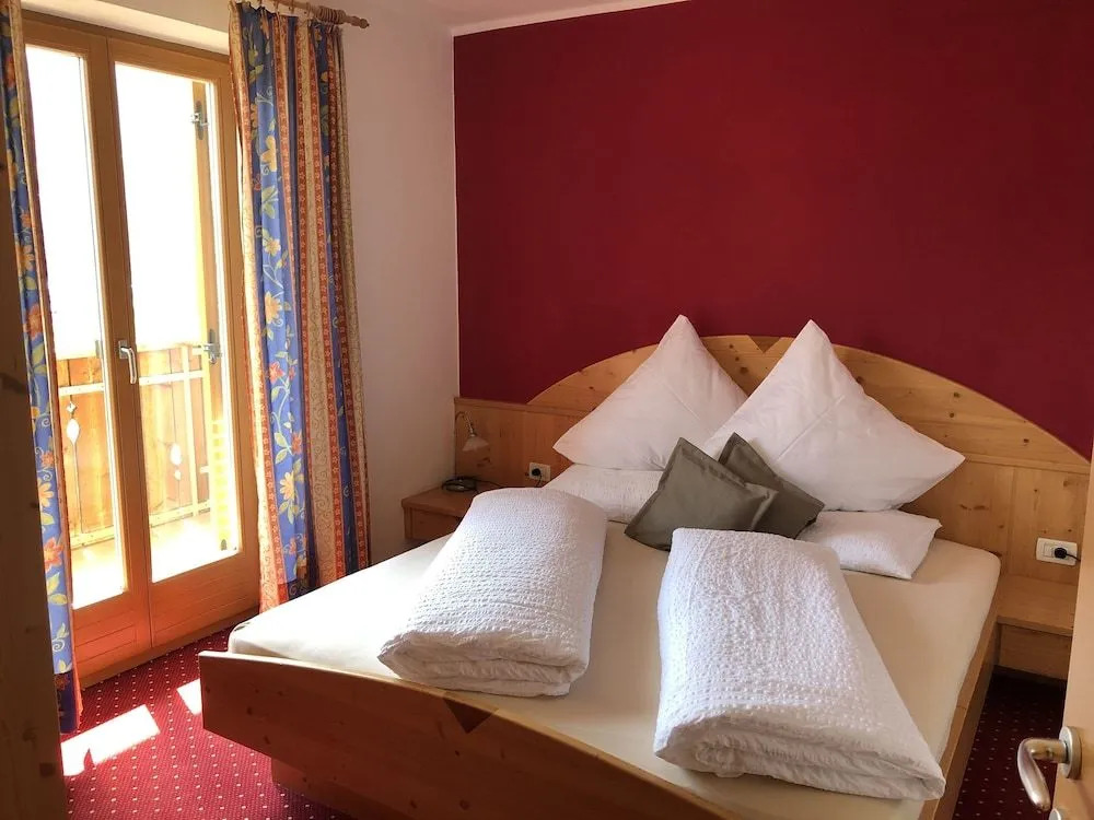 Hotel Residence MaVie