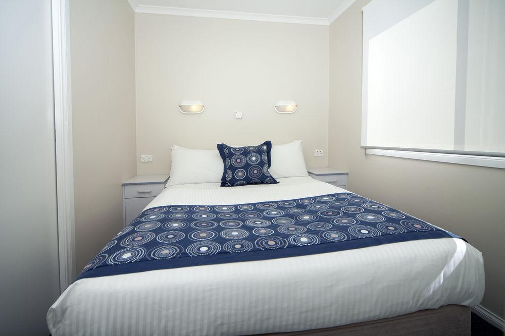Holiday Haven Kangaroo Valley