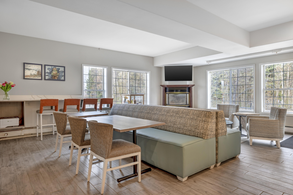 Best Western Plus Pioneer Park Inn