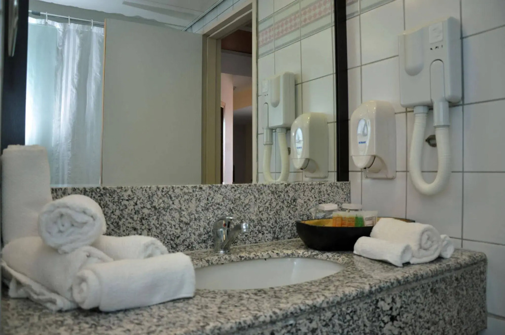 EVE Eilat by Adam Hotels