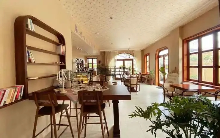 Duy Long Hotel