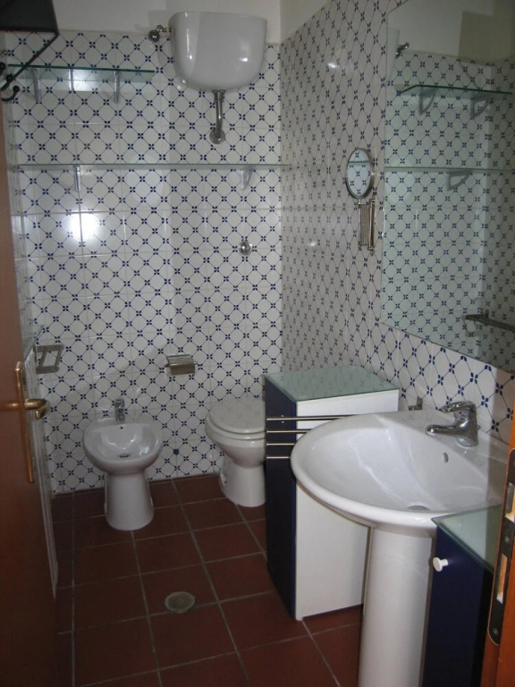 penthouse Papavero int21