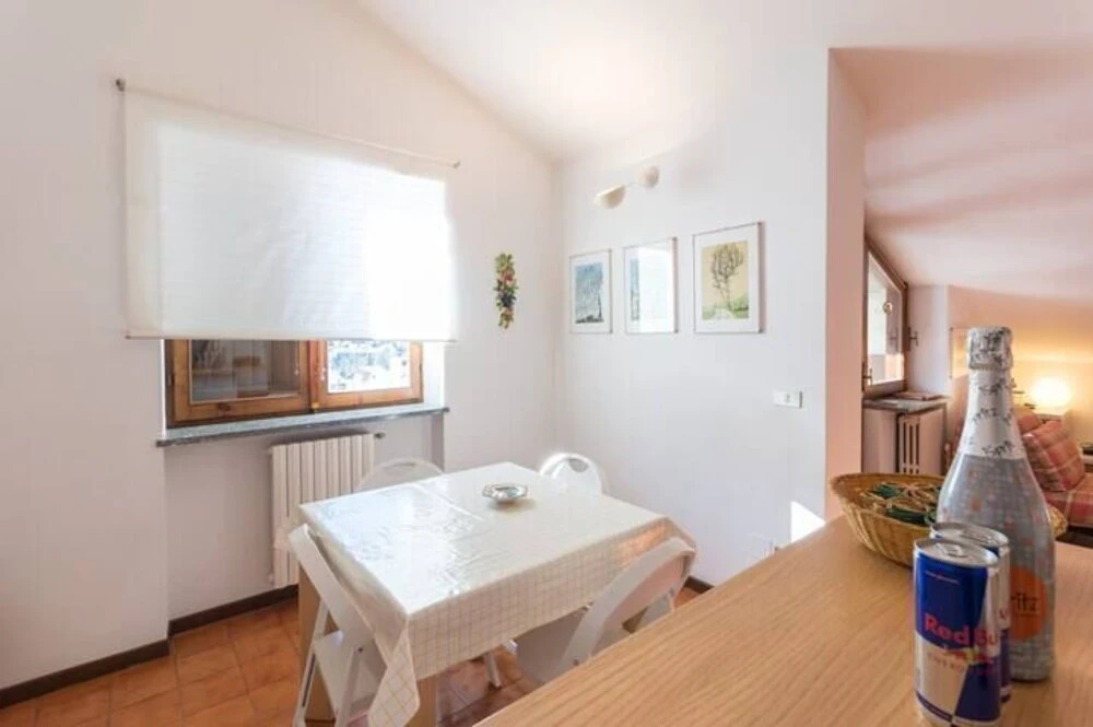 Rif Apartment