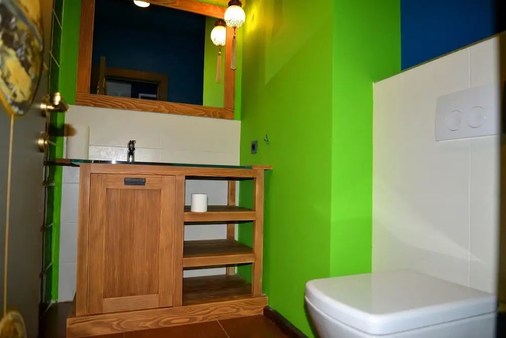 Alacati Suites