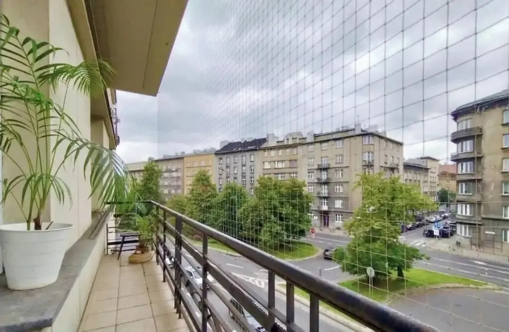 Fantastic-Inn Kraków - Słowackiego