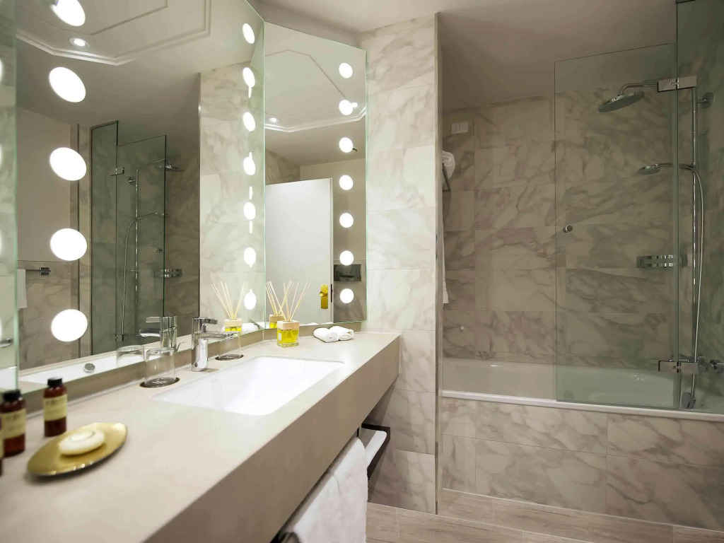 MGallery Cerretani Hotel Florence