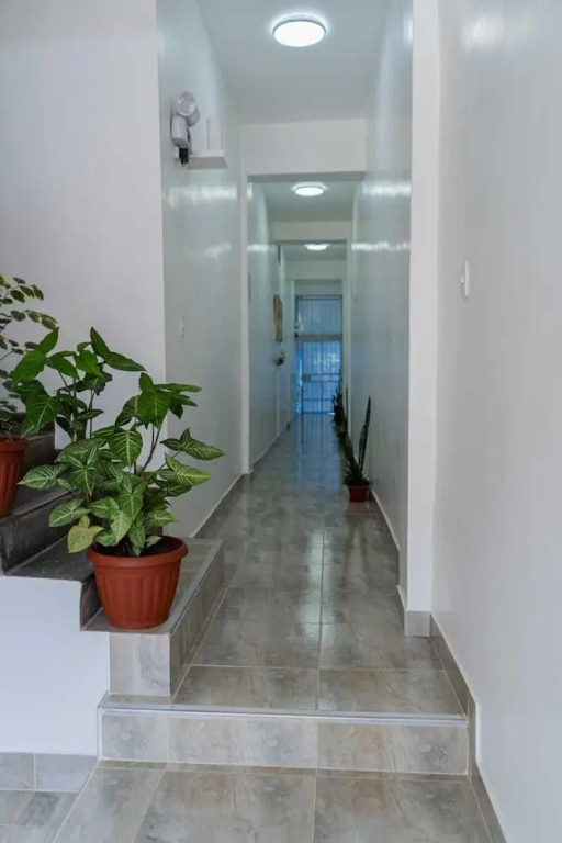 Suite & Business Hotel Pucallpa