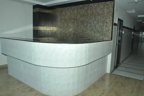 Laven Hotels