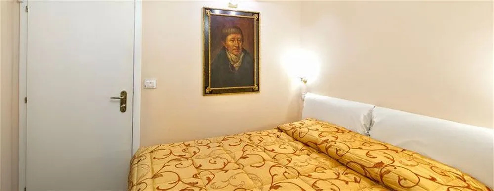 Boutique Hotel LImperatrice -Vicinissimi a Valdichiana Designer Village