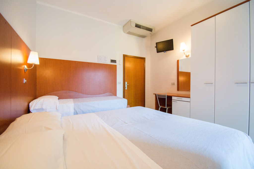 Park Hotel Miriam
