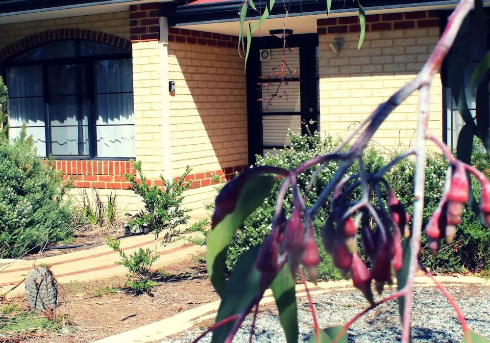 BUTLINS DownUnder in Joondalup