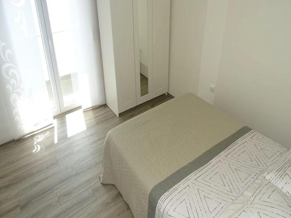 Villa am Meer für 12 Personen mit Pool