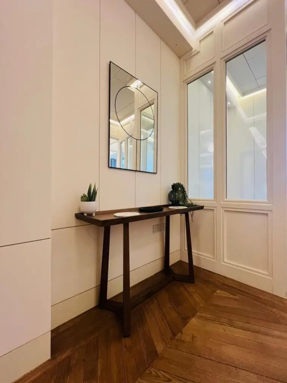 Luxe Five Bedroom House near Chalk Farm
