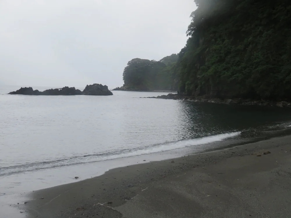 Guesthouse Funayoshi