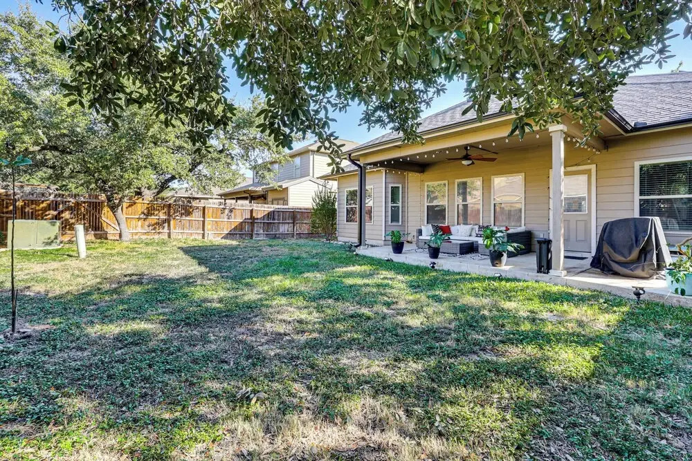Family Home: Cook, Create & Unwind Near Lackland