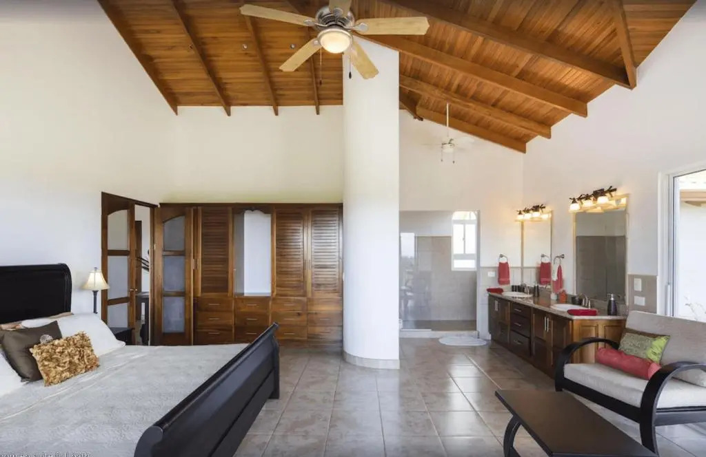 Casa Sea Esta 3 Bedroom Ocean View Home