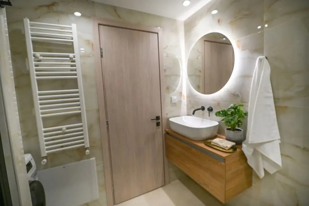 LIV - Marvelous Apartment Near Acropolis
