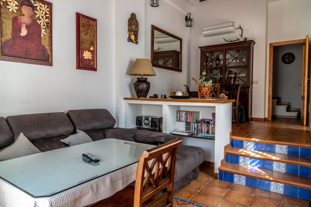 CT 102 CO - Casa El Lago - Casa El Lago - CT 102 CO