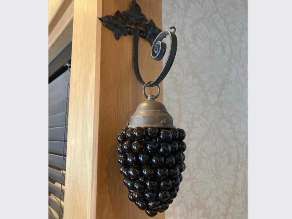 B&B Ladies Only Grape mama Grape room - Vacation STAY 11649