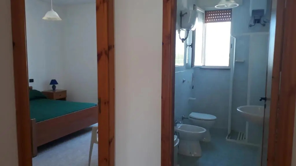 Charming Holiday Home Near The Beach With A Terrace Parking Available, Pets