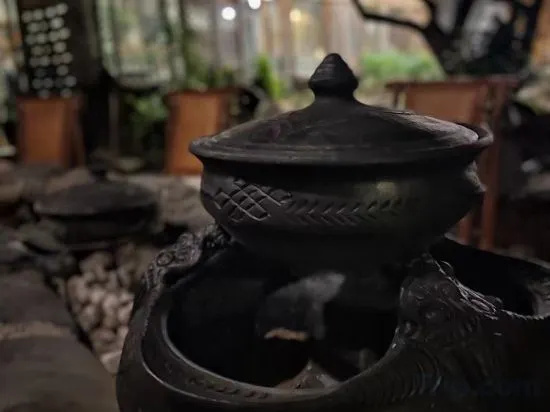 Yisu Boutique Inn