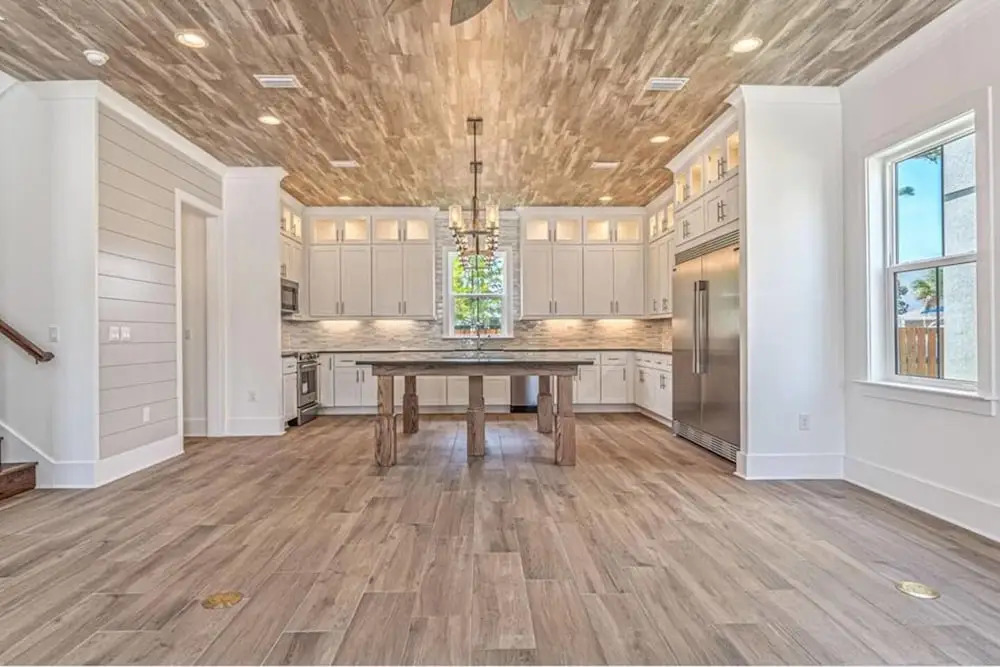 Miramar Beach Elite- Gorgeous 5 Bd Luxury Home!