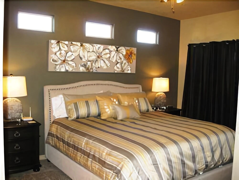3 Bedroom in Mesquite #339 - 3 Br Home