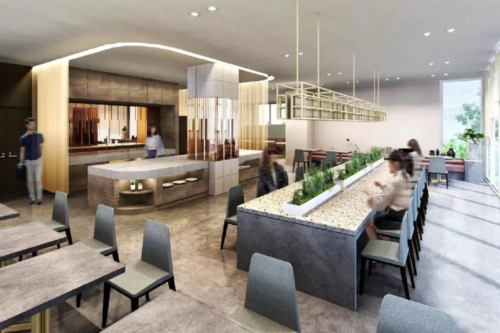 HOTEL TORIFITO KANAZAWA