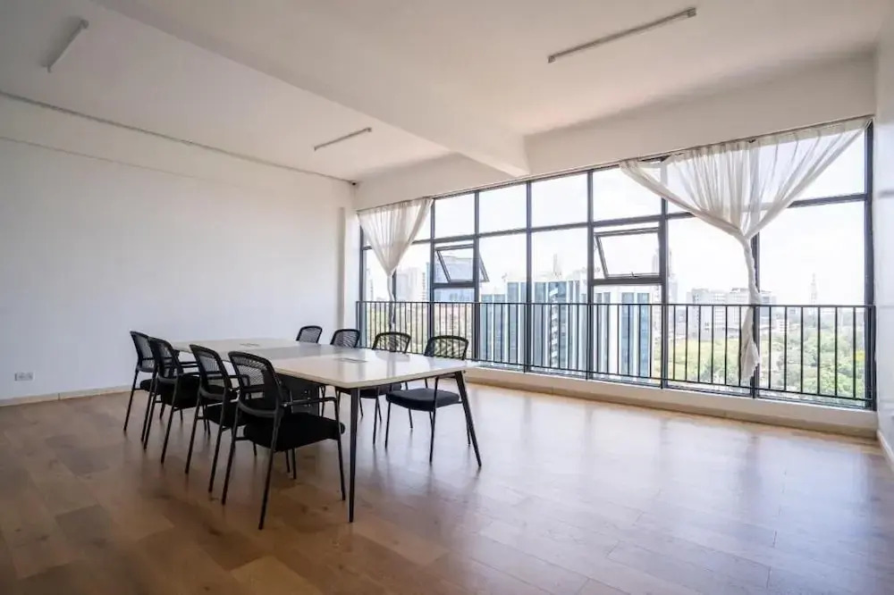 Laurel Hill-Suites