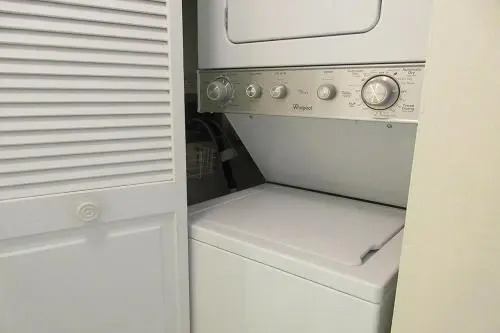 Sand Caper #407 Apartment