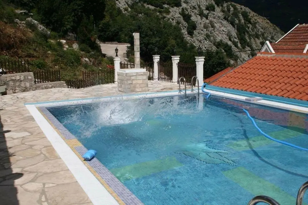 Dream House