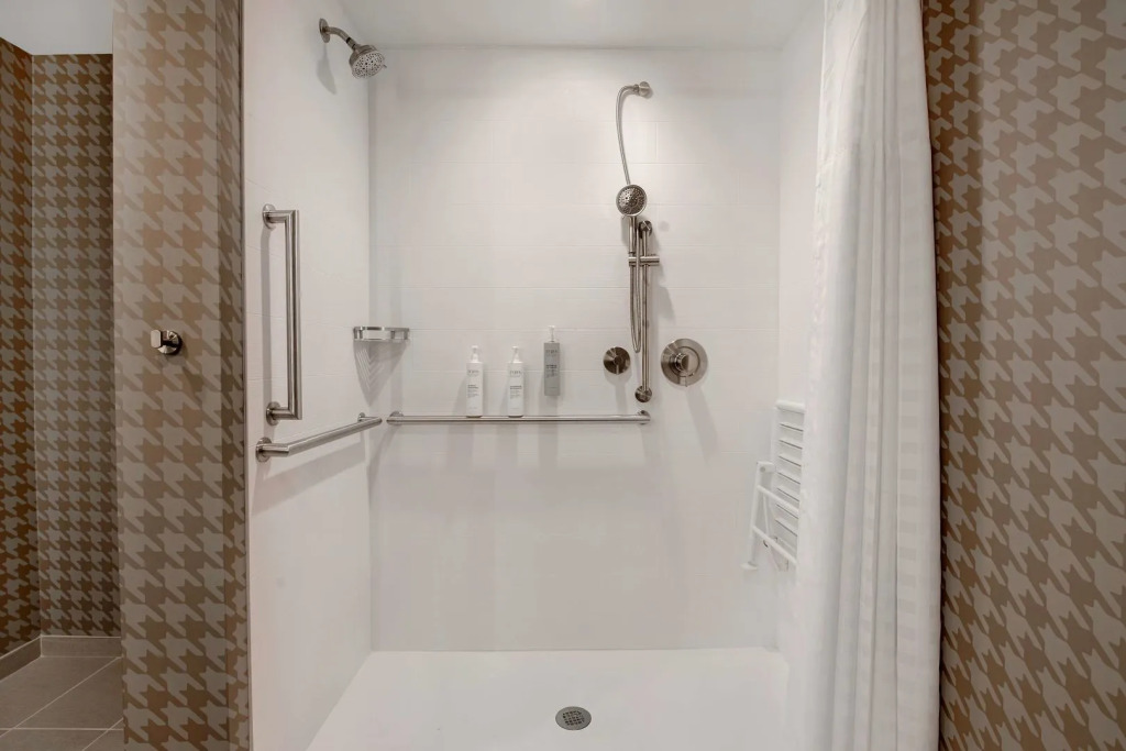 Home2 Suites By Hilton Fayetteville North