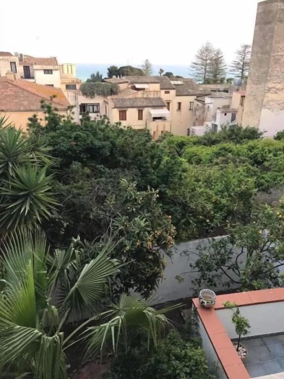 Sciacca B&B natoli