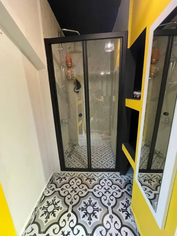 Отель GV Suites Galata