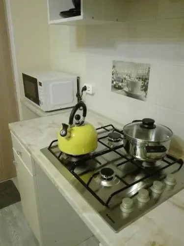 Guest House Venecia