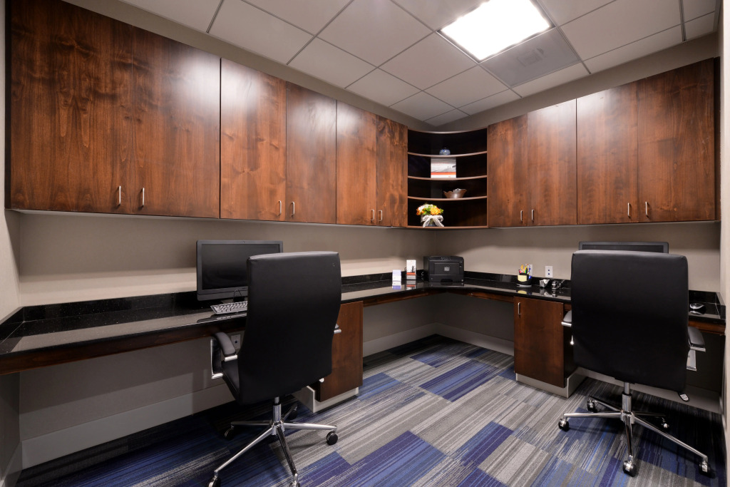 Holiday Inn Express Hotels & Suites Loma Linda by IHG
